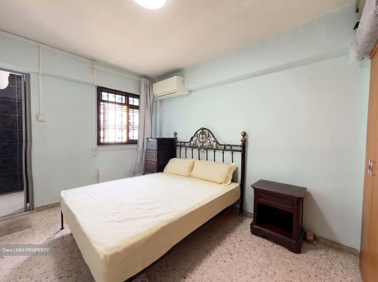 Blk 175 Kebun Baru Link 1 (Ang Mo Kio), HDB 4 Rooms #561983331